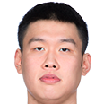 https://img.qianchuidk.com/img/basketball/player/00288d2e420ca84694e9ed77745331df.png