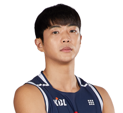 https://img.qianchuidk.com/img/basketball/player/01173093e2863b88a3fd81809e7e59f2.png