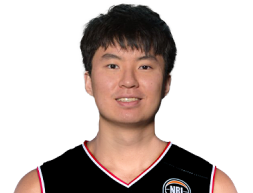 https://img.qianchuidk.com/img/basketball/player/023d5c6f4e531cefca11dd39d64431bd.png