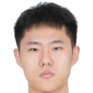 https://img.qianchuidk.com/img/basketball/player/02a6951ddc787a3bdf4e200d2c24e60a.png