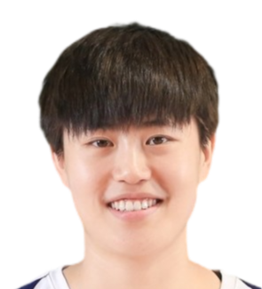 https://img.qianchuidk.com/img/basketball/player/02b6e1ddaa7f7841d2b9dec819ba9678.png