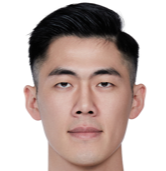 https://img.qianchuidk.com/img/basketball/player/03028c0680208549e482b5eab68588e4.png