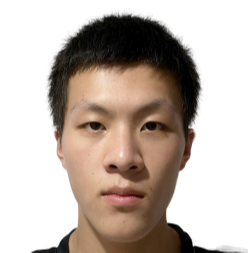 https://img.qianchuidk.com/img/basketball/player/032bba6a9434331a9ae7afbb48490248.png