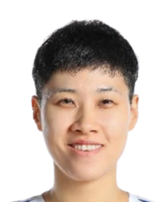 https://img.qianchuidk.com/img/basketball/player/033fa2ce3750364a9e468dc6e54a4579.png