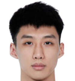 https://img.qianchuidk.com/img/basketball/player/0695b612366cdf5e6241a934810925c9.png