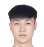 https://img.qianchuidk.com/img/basketball/player/06a902b6c35fc03948a92d428ce9d580.png