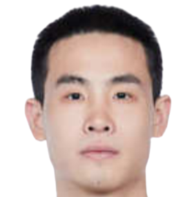 https://img.qianchuidk.com/img/basketball/player/08934fc6b425a1e414ce3b766d4ae021.png