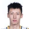 https://img.qianchuidk.com/img/basketball/player/08cc262ea4f001bb85c71523884ba4fd.jpg