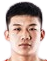 https://img.qianchuidk.com/img/basketball/player/08e01ec89af779333e2c1b2989bb8262.png