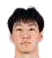 https://img.qianchuidk.com/img/basketball/player/0aaa17e6a03189ba78a09458674e7c8b.png