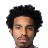 https://img.qianchuidk.com/img/basketball/player/0b0510c45fd5b46a26073313a4cae15a.png