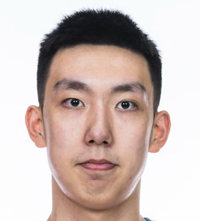 https://img.qianchuidk.com/img/basketball/player/0bc2a8a5e09cfaef1e91896ef3cb6439.png