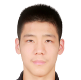 https://img.qianchuidk.com/img/basketball/player/0c2627f7efe338a600c6016254f2ed52.png