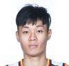 https://img.qianchuidk.com/img/basketball/player/0cdd7f3dab768af780df28156535a30e.jpg