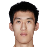 https://img.qianchuidk.com/img/basketball/player/0f21dc5564998f528074a164630fb886.png