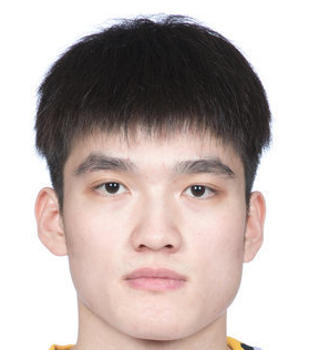 https://img.qianchuidk.com/img/basketball/player/0f34a35e3a0451e86b80979c1687a2ab.png