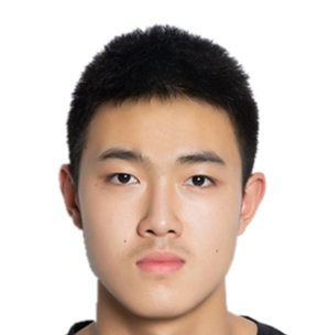 https://img.qianchuidk.com/img/basketball/player/108bb28ad5f28b6242f7a78bc90c41cd.png