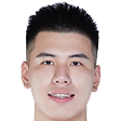 https://img.qianchuidk.com/img/basketball/player/110a5059d99cd90929fe2ed1c6fb53c9.png