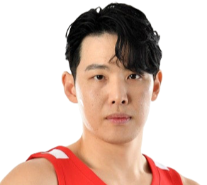 https://img.qianchuidk.com/img/basketball/player/11b03f4d1374d05f0787d344dad964be.png