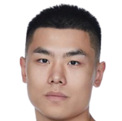 https://img.qianchuidk.com/img/basketball/player/11f567b50ab6a5f6eb501c6536f8b407.png