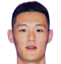 https://img.qianchuidk.com/img/basketball/player/13acdf26c9607c806ea6b0df0e9aa1fb.png