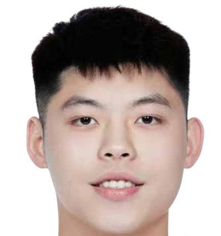 https://img.qianchuidk.com/img/basketball/player/141147af51b91bf0f3d98c8d2f841c68.png