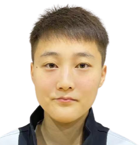 https://img.qianchuidk.com/img/basketball/player/14132c5029a6659fa4d6c155541d3b6e.png