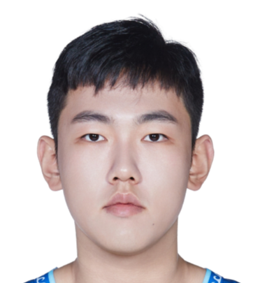 https://img.qianchuidk.com/img/basketball/player/18e78fa23b584658c1d09d24cf0e0b6f.png