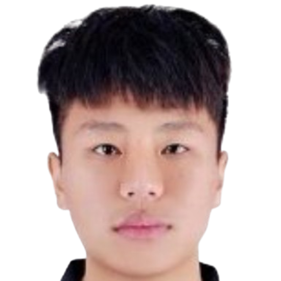 https://img.qianchuidk.com/img/basketball/player/19607764f7a998eec40403f9c038d748.png