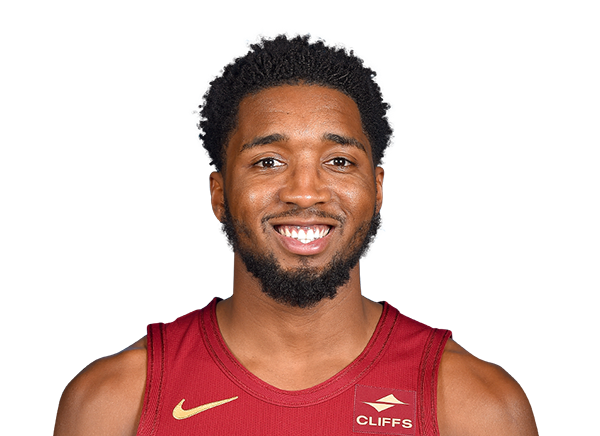 https://img.qianchuidk.com/img/basketball/player/1976045096d3457728dd355c08d5c742.png