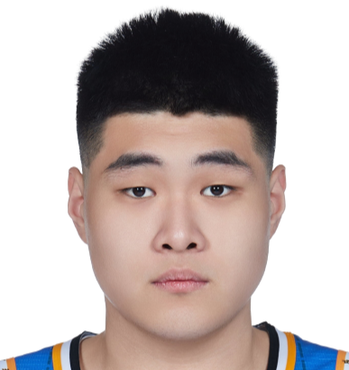 https://img.qianchuidk.com/img/basketball/player/1a0385af08ade181b953bfa75dee9fda.png