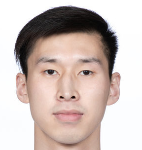 https://img.qianchuidk.com/img/basketball/player/1be3e6a91389ab9c113556c4ebce2c20.png