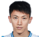 https://img.qianchuidk.com/img/basketball/player/1c66597c25915f57b64e85bcbdaaa1d9.png