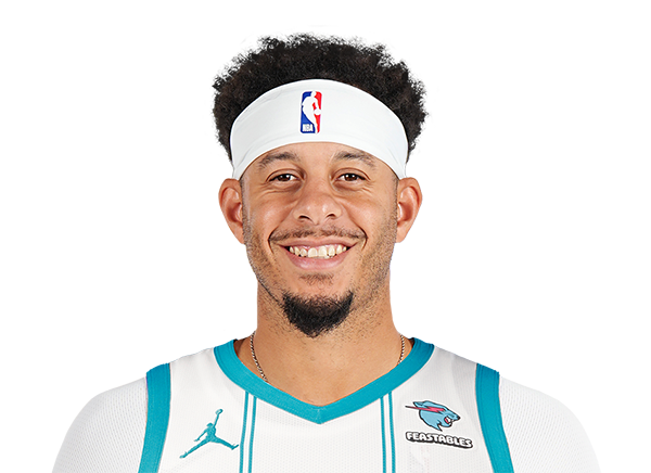 https://img.qianchuidk.com/img/basketball/player/1d345669c026c55af31a4f08d3a19fc9.png