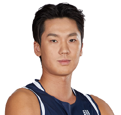 https://img.qianchuidk.com/img/basketball/player/1dd08a7ab5e830d56b15f18e6d2afd83.png