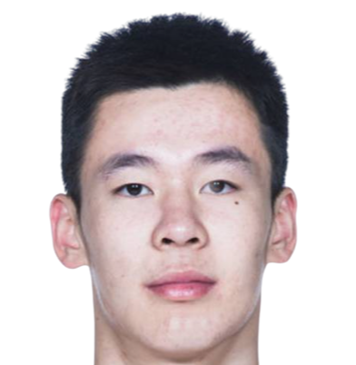 https://img.qianchuidk.com/img/basketball/player/1fe406a18d2603ab1b06f364bfe40e12.png