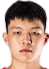 https://img.qianchuidk.com/img/basketball/player/212e56aa427091e983b3f15a8e567b2b.png