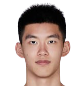 https://img.qianchuidk.com/img/basketball/player/22525c3b4cd86f9064cf958ef8e1382c.png