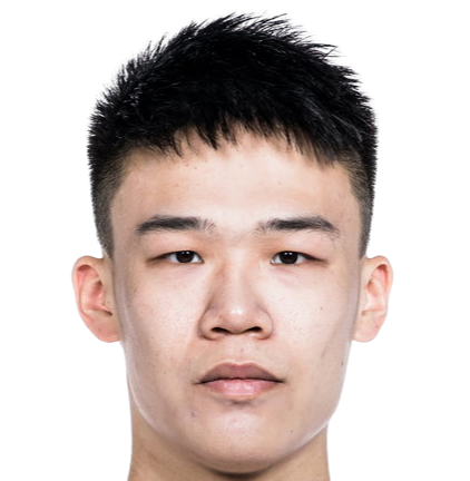 https://img.qianchuidk.com/img/basketball/player/23666ce243681649f75a1e099ee5a530.png