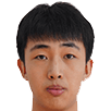 https://img.qianchuidk.com/img/basketball/player/2781366c220e1f5f5656f4b7cafef1b7.png