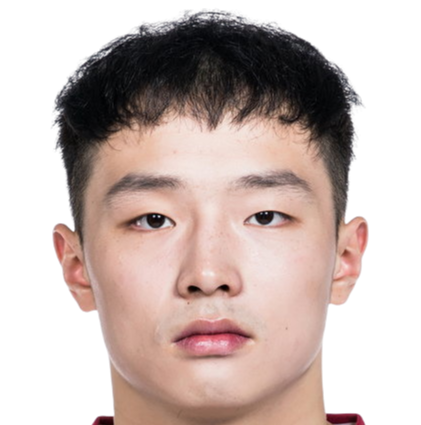 https://img.qianchuidk.com/img/basketball/player/295b0e5e77e73b7b710e8243f1f39ded.png