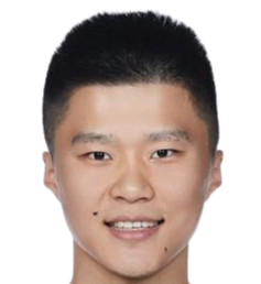 https://img.qianchuidk.com/img/basketball/player/295c977d555b18e2fc21201082f19248.png