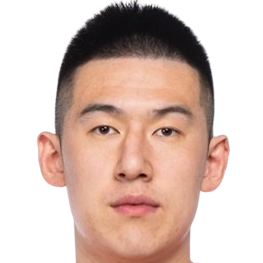 https://img.qianchuidk.com/img/basketball/player/2a4e7d0da253418856237dd375d96820.png