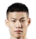 https://img.qianchuidk.com/img/basketball/player/2ab934ccedf174c5209387c76f773f7d.png