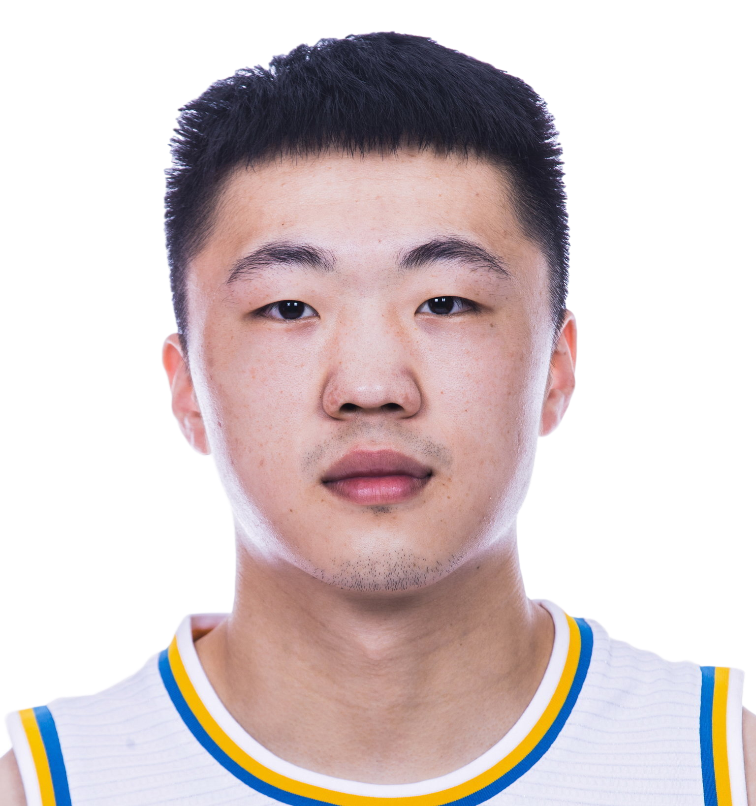 https://img.qianchuidk.com/img/basketball/player/2b01a6f88f5b41aa88adb4a8ab710f12.png