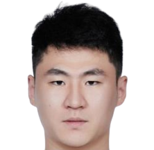 https://img.qianchuidk.com/img/basketball/player/2b1e626774dcb33e0af5acc5c644352b.png