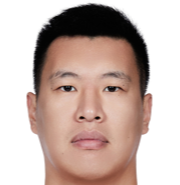 https://img.qianchuidk.com/img/basketball/player/2b200ee09babd3b897ecb456fab8e105.png