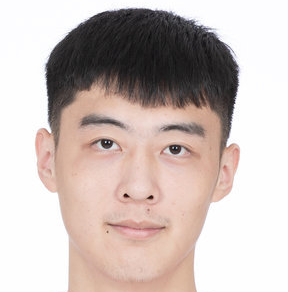 https://img.qianchuidk.com/img/basketball/player/2bd00683e980fa0da0ce1291b372c26f.png