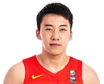 https://img.qianchuidk.com/img/basketball/player/2e30e27fe73e82d6d6c0bbf7675930b2.png