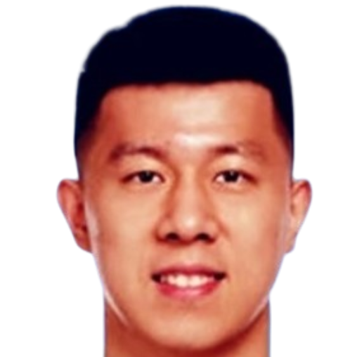 https://img.qianchuidk.com/img/basketball/player/2f30ded3e298595cebf2521d6ab332ae.png